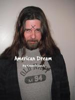 American Dream