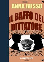 Il Baffo del Dittatore