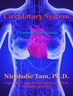 Circulatory System: A Tutorial Study Guide