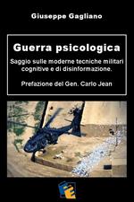 Guerra psicologica