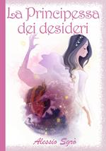 La Principessa dei desideri