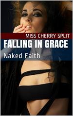 Falling in Grace (Naked Faith)