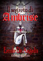 Il Segreto di Ambrise