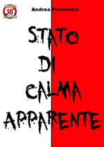 Stato Di Calma Apparente