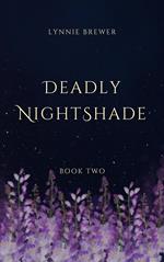 Deadly Nightshade