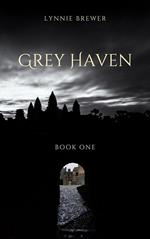 Grey Haven