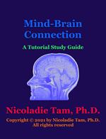 Mind-Brain Connection: A Tutorial Study Guide