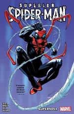 Superior Spider-man Vol. 1