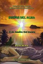 Suenos Del Alma