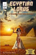 Egyptian Lords