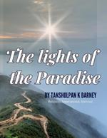 The Lights of the Paradise