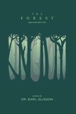 The Forest: Second Edition