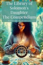 The Library of Solomon's Daughter: The Compendium