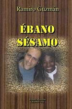 Ebano Sesamo