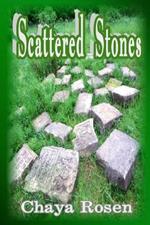 Scattered Stones