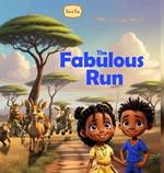 The Fabulous Run