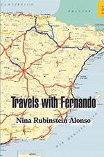 Travels with Fernando