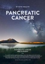 Pancreatic Cancer and Surgery