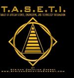T.A.S.E.T.I.: Tablet of African Science, Engineering, and Technology Information