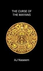 The Mayan Curse