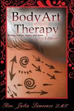 BodyArt Therapy