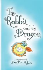 The Rabbit and the Dragon