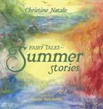 Fairy Tales: Summer Stories