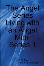 The Angel Series