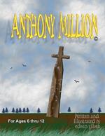 Anthony Million