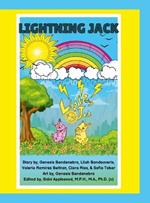 Lightning Jack