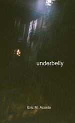 underbelly