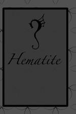 Hematite