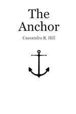 The Anchor