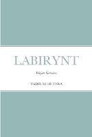 Labirynt: Wojna Swiatow