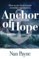 Anchor of Hope