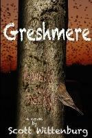 Greshmere