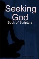 Seeking God