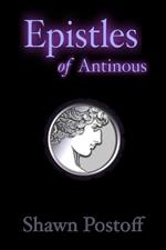 Epistles of Antinous