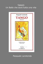 Tango