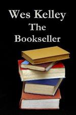 The Bookseller