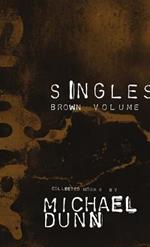 Suffer Singles Brown Volume