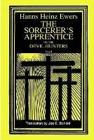 The Sorcerer's Apprentice