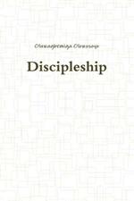 Discipleship