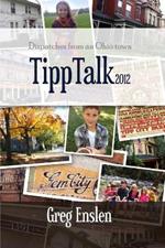 Tipp Talk 2012