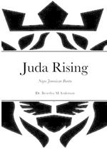 Juda Rising: Negro Jamaican Bantu