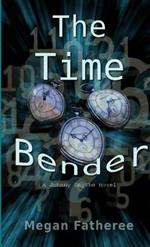 The Time Bender