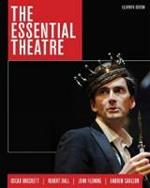 The Essential Theatre