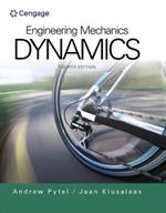 Engineering Mechanics: Dynamics