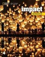 Impact 4: Workbook