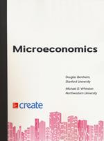 Microeconomics